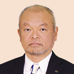 Masao Tejima