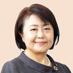 Izumi Osanai