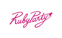 Ruby Party