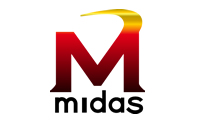 midas