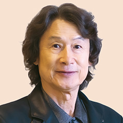 Yoichi Erikawa