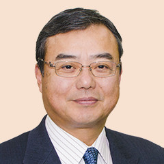 Hiroshi Kobayashi