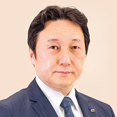 Kenjiro Asano