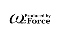 ω-Forceブランド