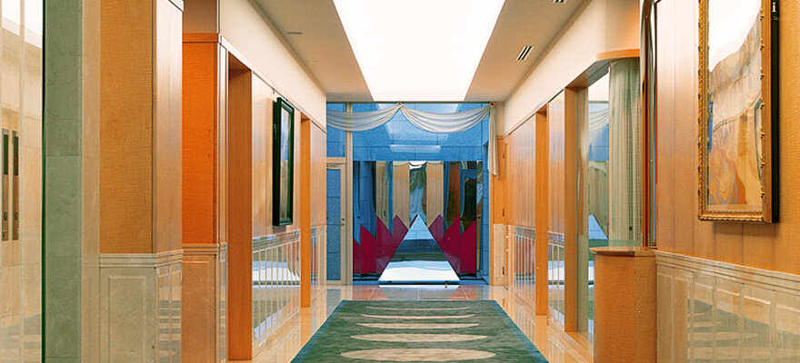 情報セキュリティ