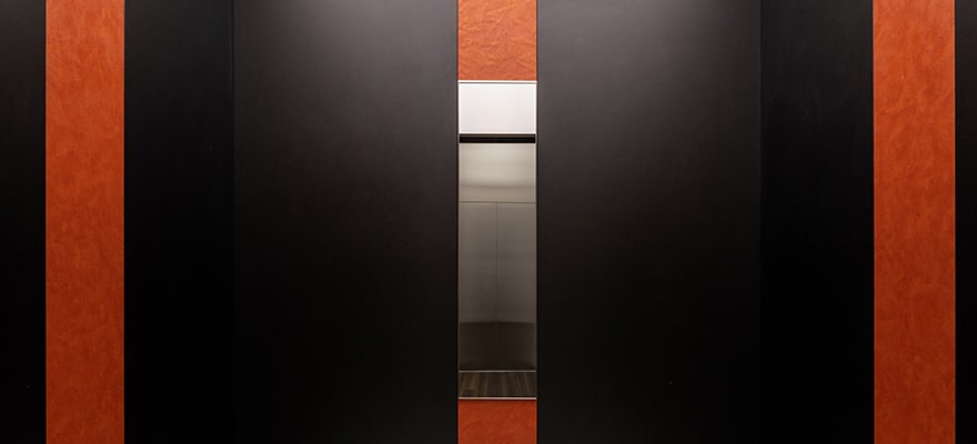 アナリストカバレッジ