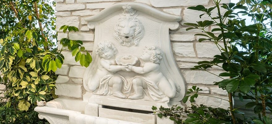 株式事務手続き