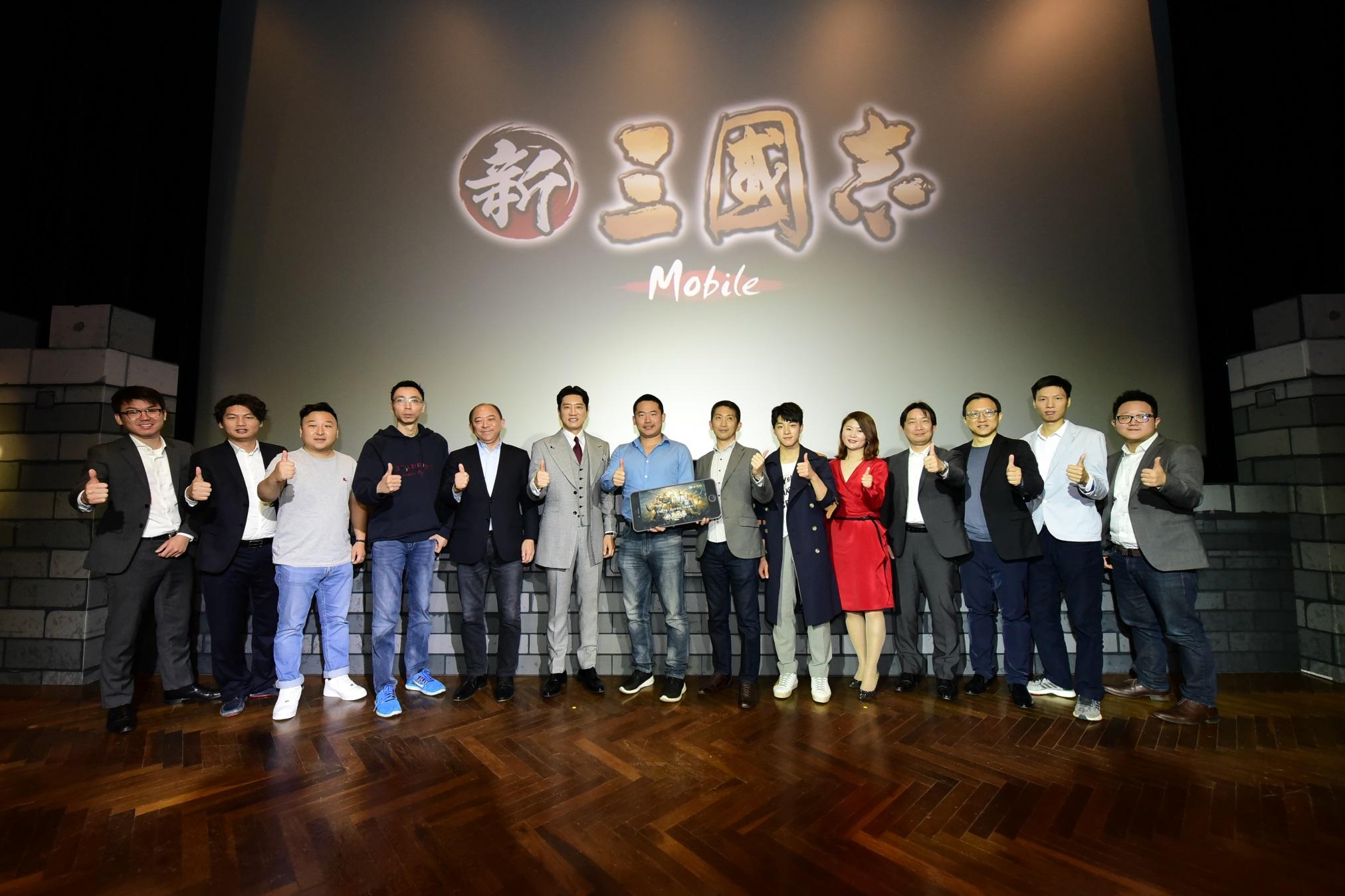 集合写真 集合写真