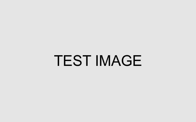 test-image.png