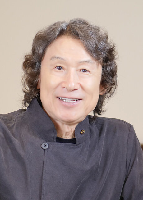 襟川 陽一