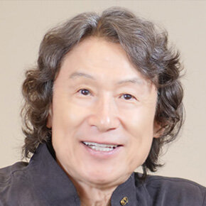 襟川 陽一