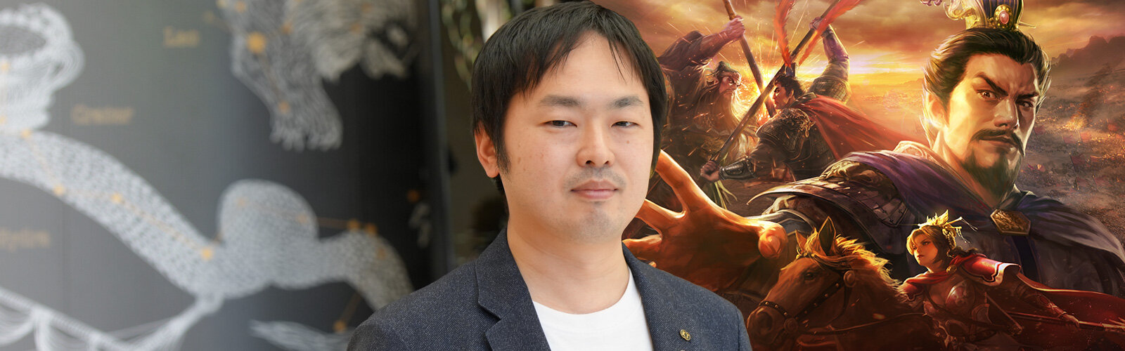 澤田 圭輔