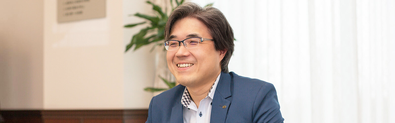 鯉沼 久史